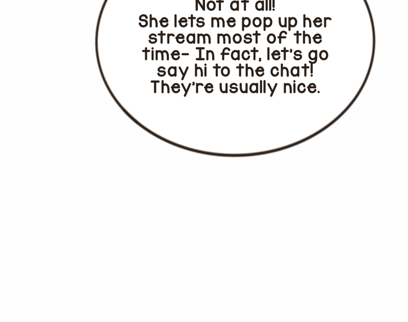 So Not My Type Chapter 63 - page 12
