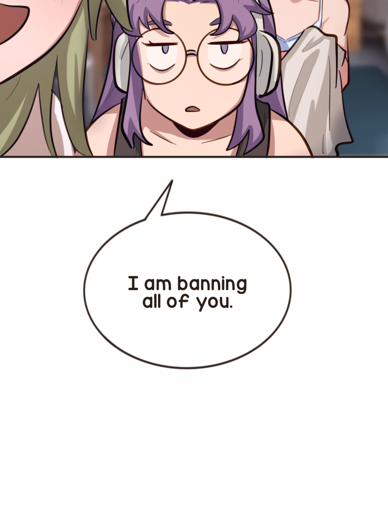 So Not My Type Chapter 63 - page 14