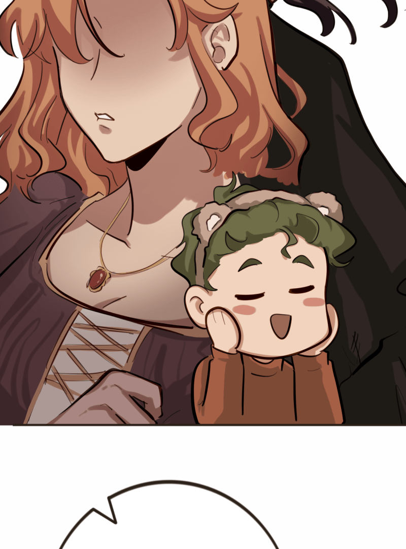 So Not My Type Chapter 63 - page 22