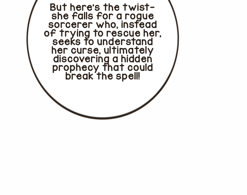 So Not My Type Chapter 63 - page 23
