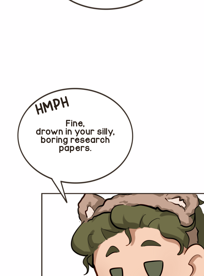 So Not My Type Chapter 63 - page 26