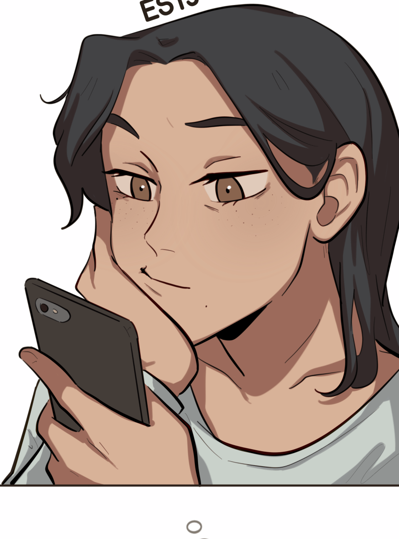 So Not My Type Chapter 63 - page 31