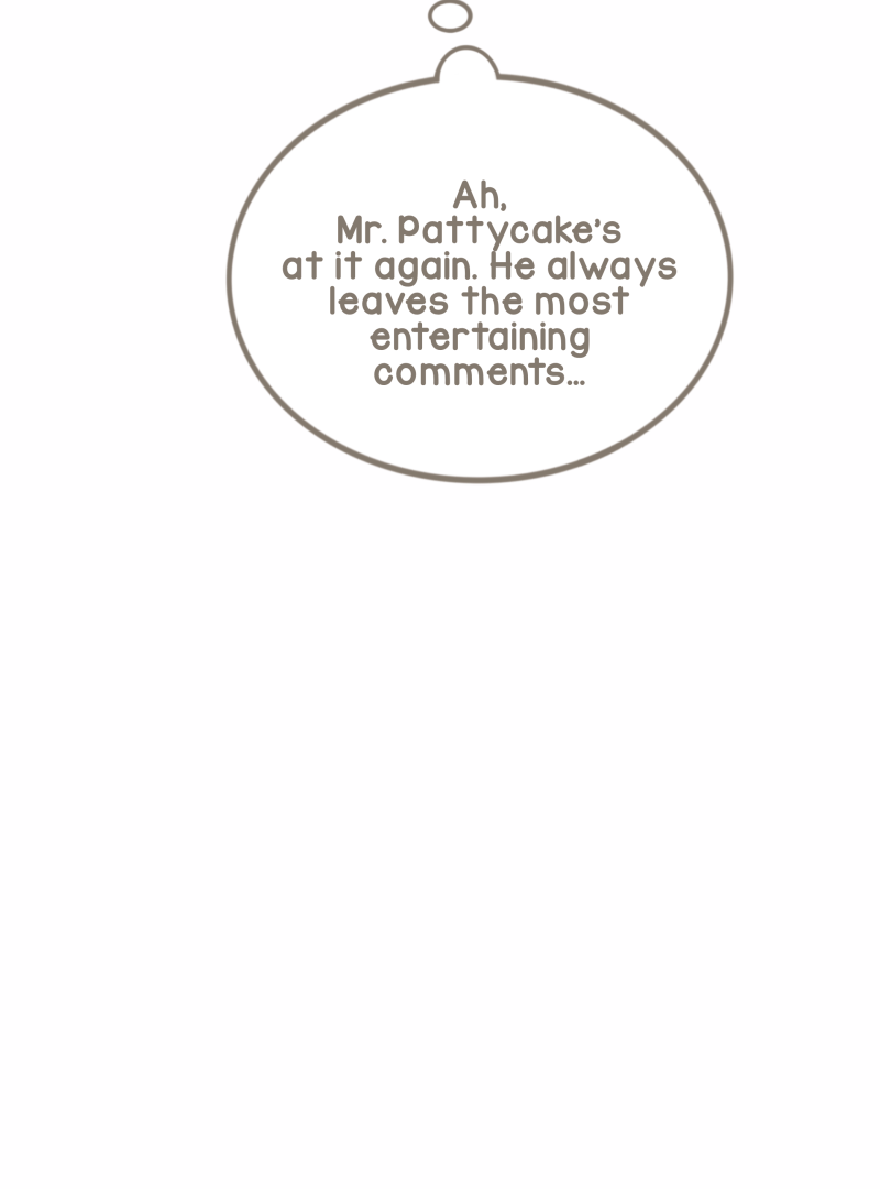 So Not My Type Chapter 63 - page 32
