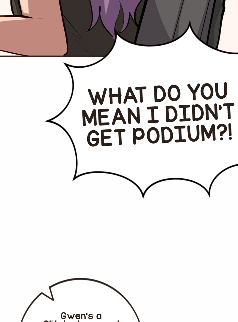 So Not My Type Chapter 63 - page 6
