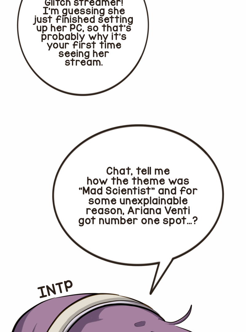 So Not My Type Chapter 63 - page 7