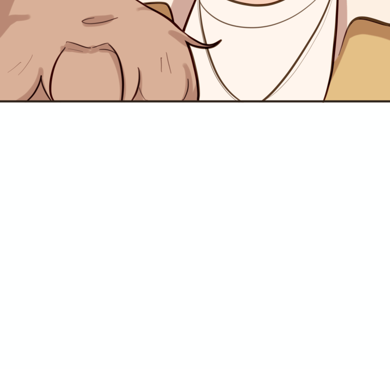 So Not My Type Chapter 27 - page 10