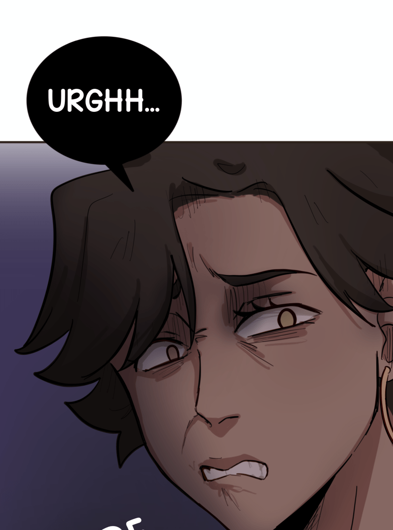 So Not My Type Chapter 27 - page 11