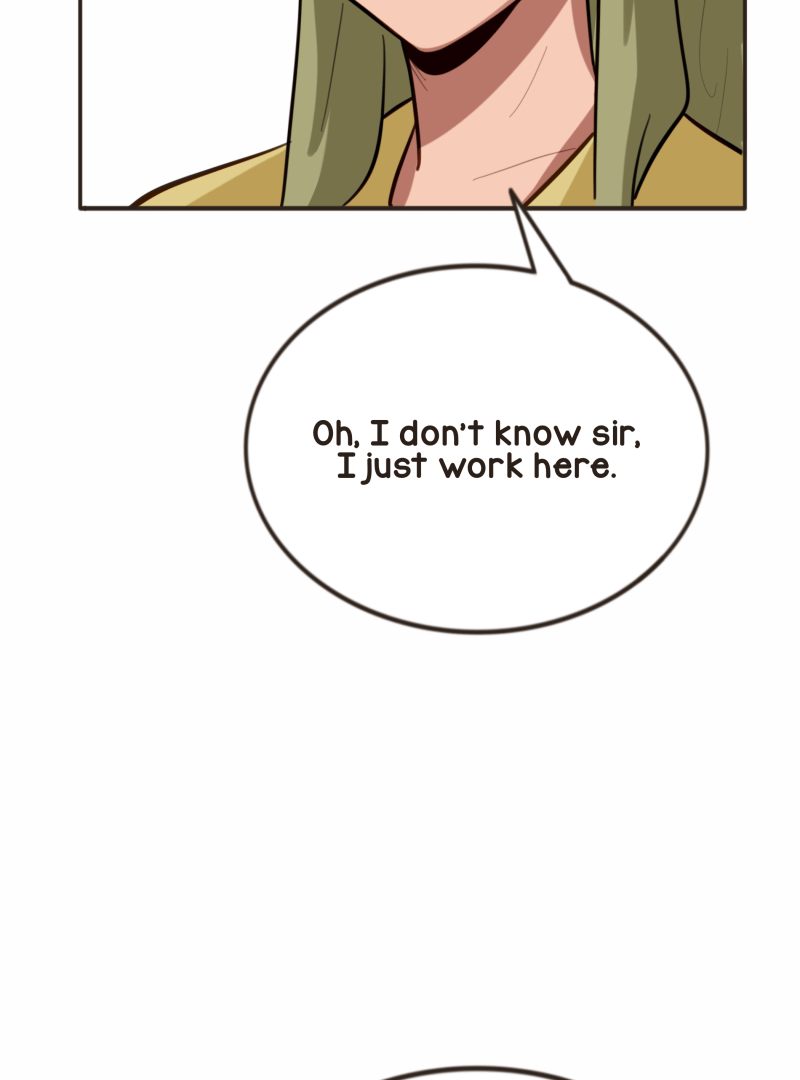 So Not My Type Chapter 74 - page 18