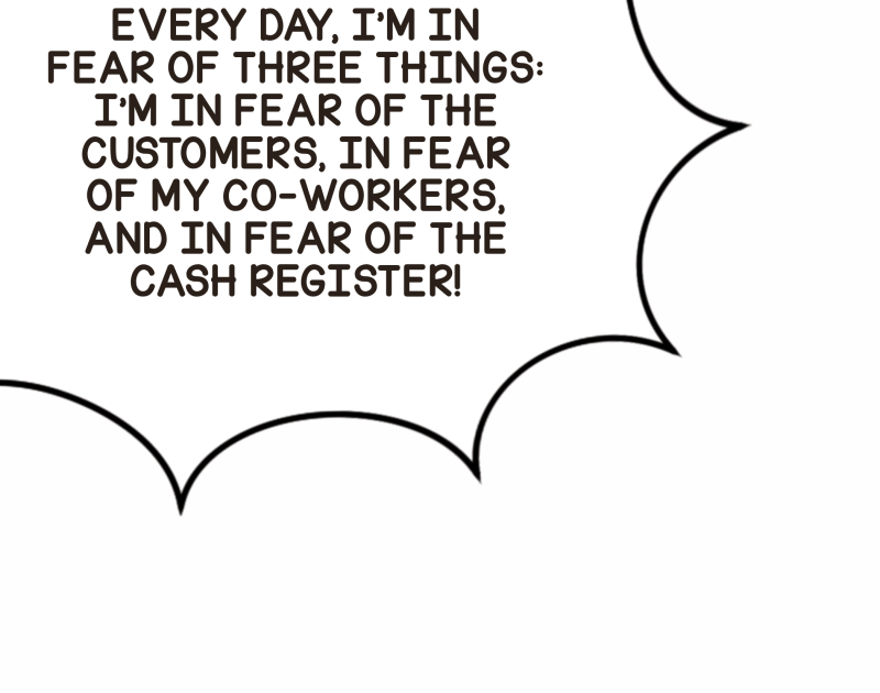 So Not My Type Chapter 74 - page 25