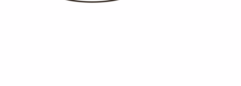 So Not My Type Chapter 28 - page 17