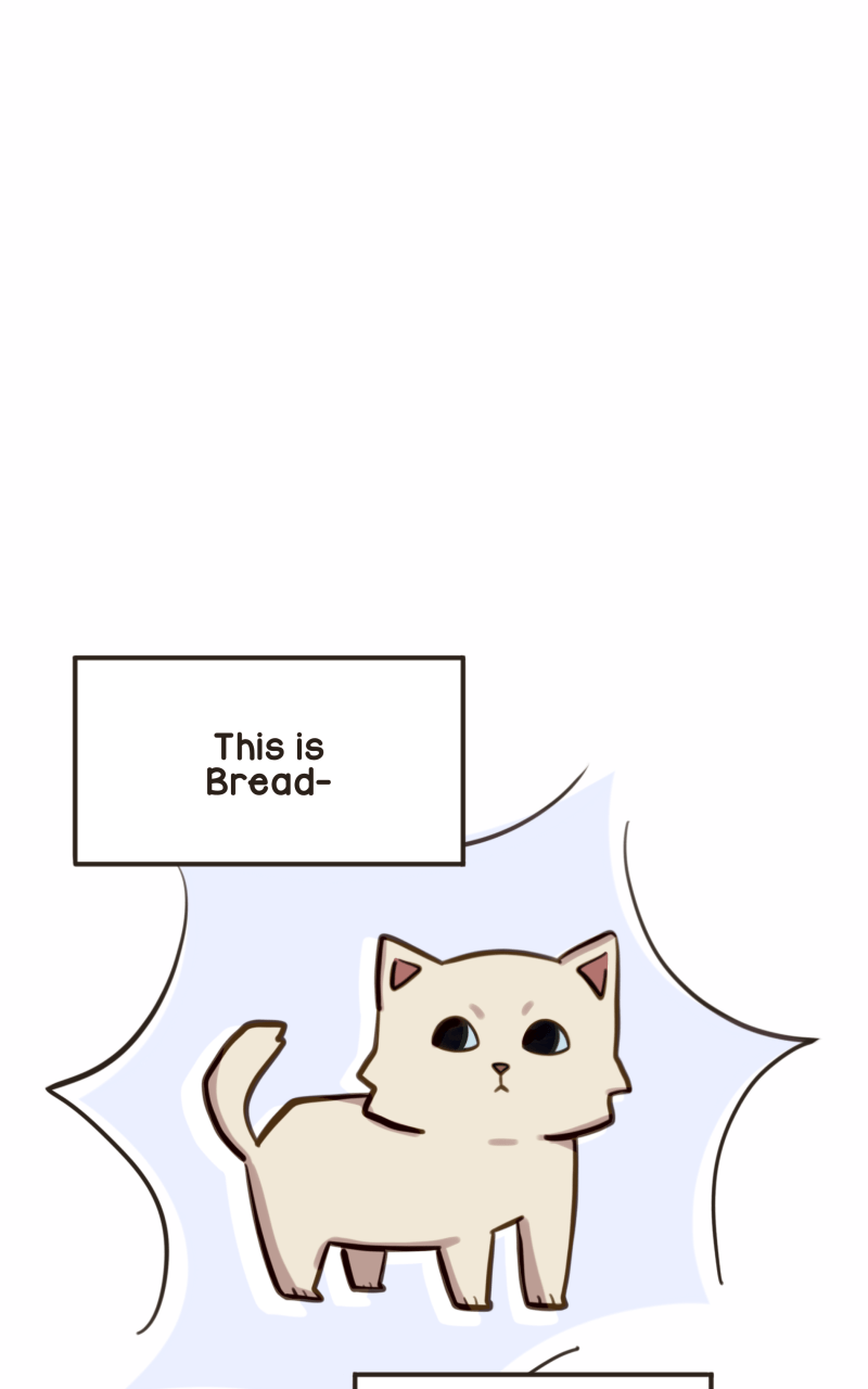 So Not My Type Chapter 28 - page 3