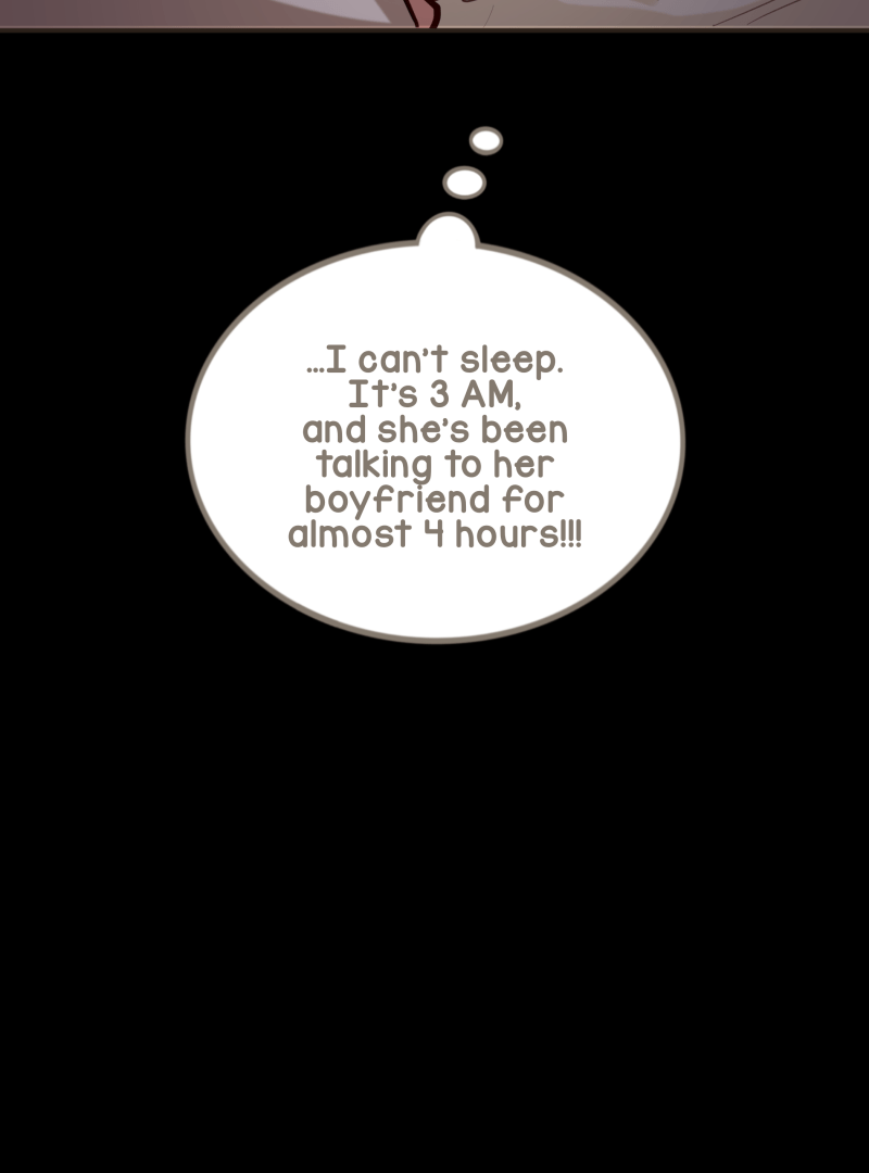 So Not My Type Chapter 64 - page 10