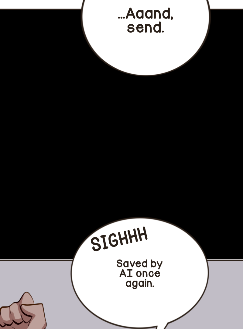 So Not My Type Chapter 64 - page 14