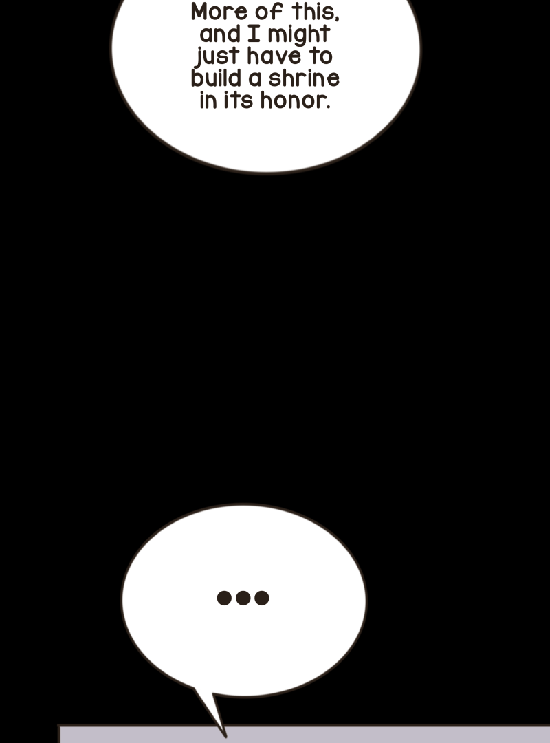 So Not My Type Chapter 64 - page 16