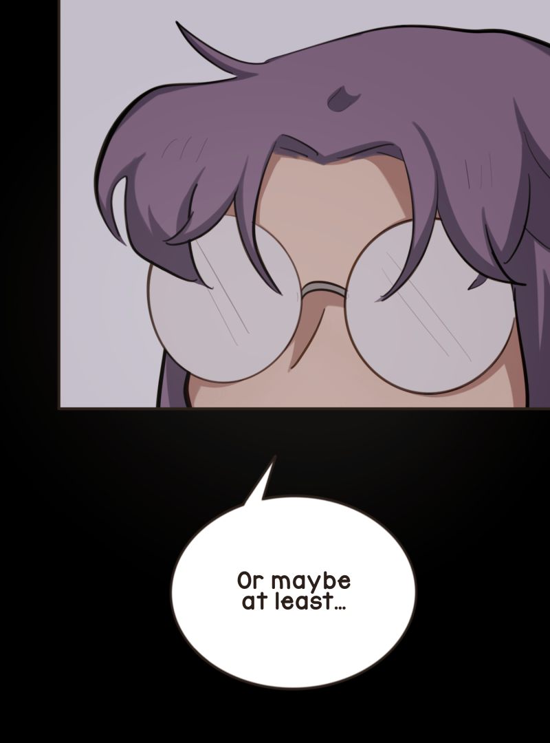 So Not My Type Chapter 64 - page 17