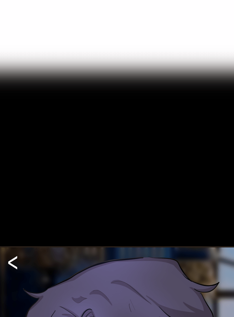 So Not My Type Chapter 64 - page 2