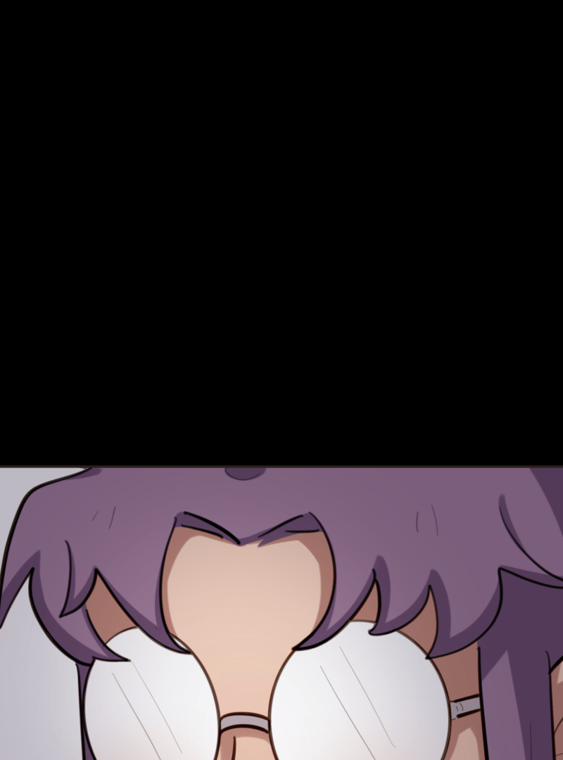 So Not My Type Chapter 64 - page 22