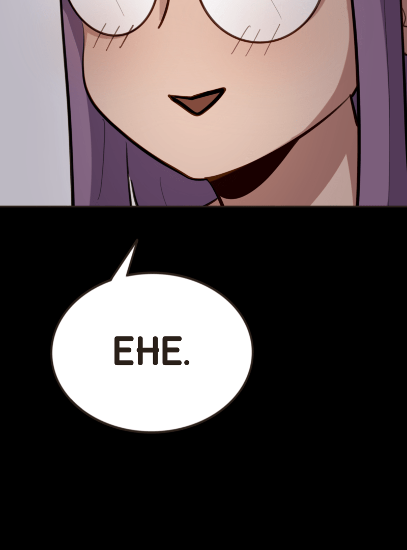 So Not My Type Chapter 64 - page 23