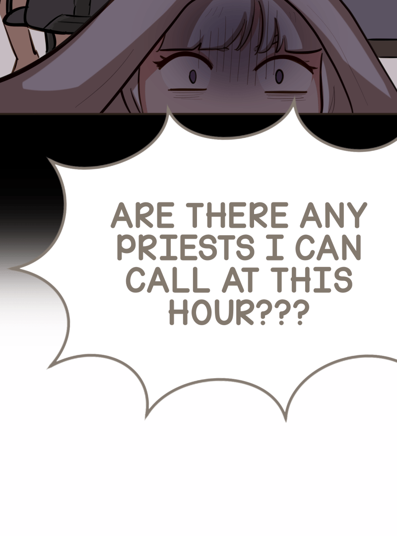 So Not My Type Chapter 64 - page 25