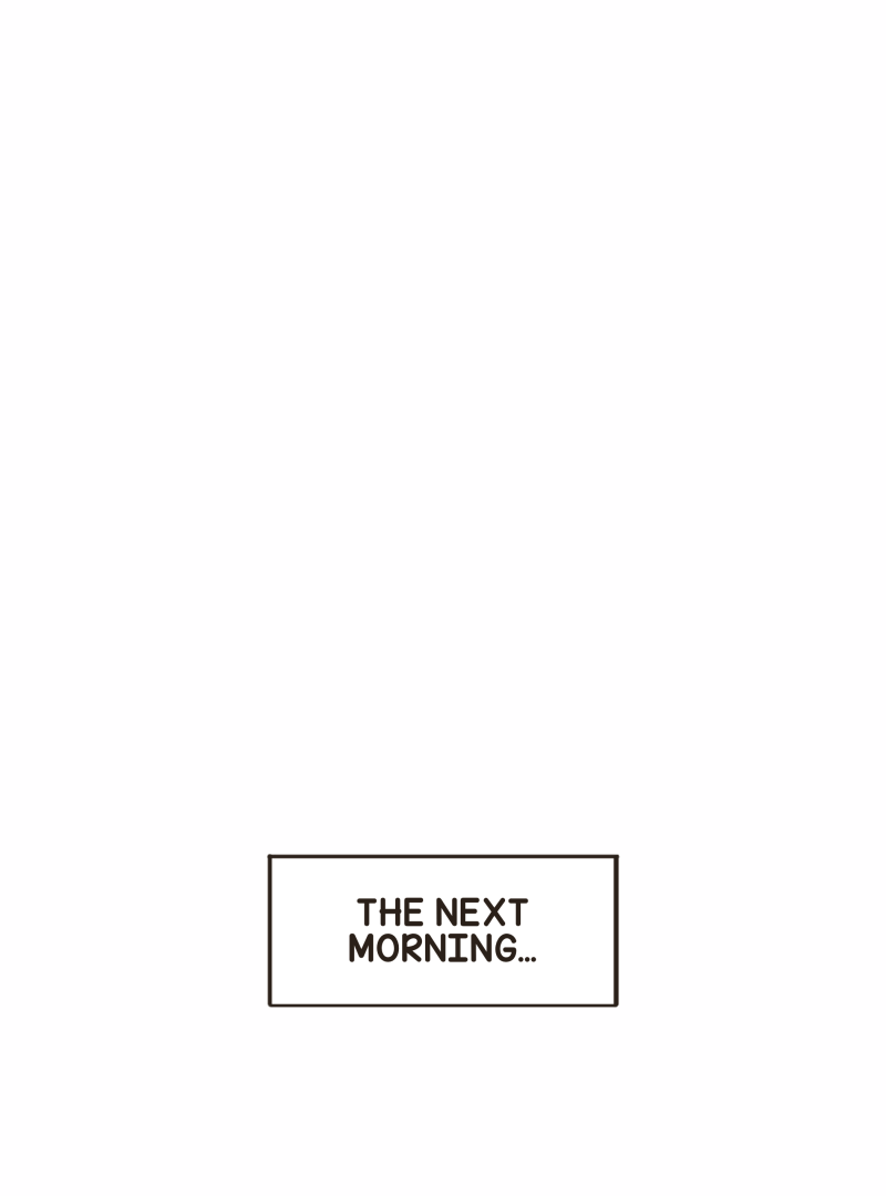 So Not My Type Chapter 64 - page 27