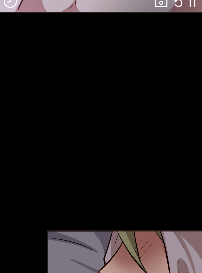 So Not My Type Chapter 64 - page 4