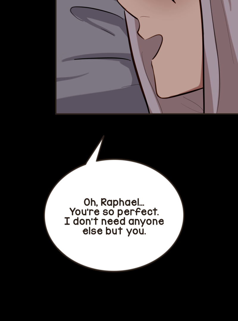 So Not My Type Chapter 64 - page 5