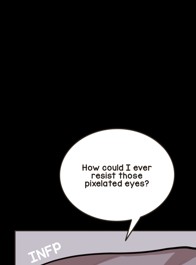So Not My Type Chapter 64 - page 6