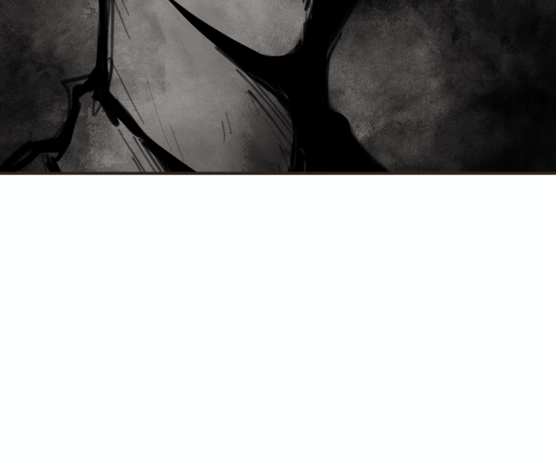 So Not My Type Chapter 29 - page 16