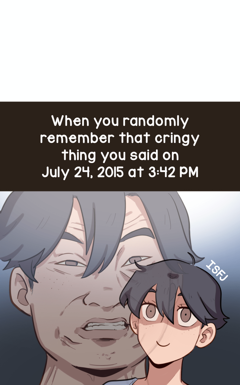 So Not My Type Chapter 29 - page 6