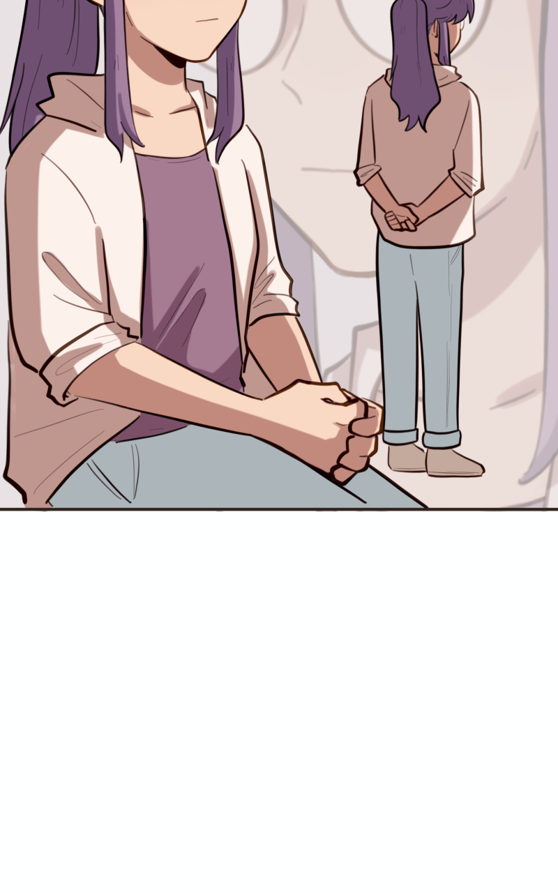So Not My Type Chapter 29 - page 8