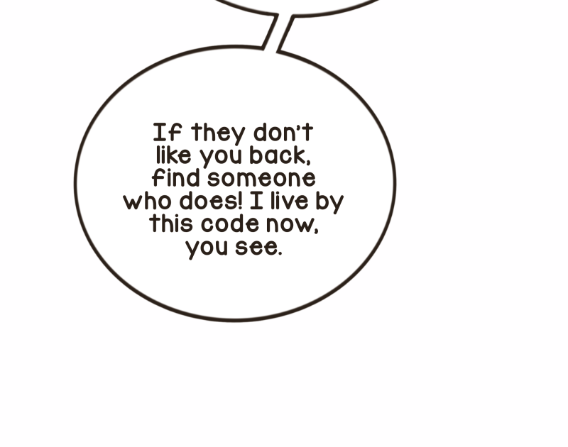 So Not My Type Chapter 65 - page 13