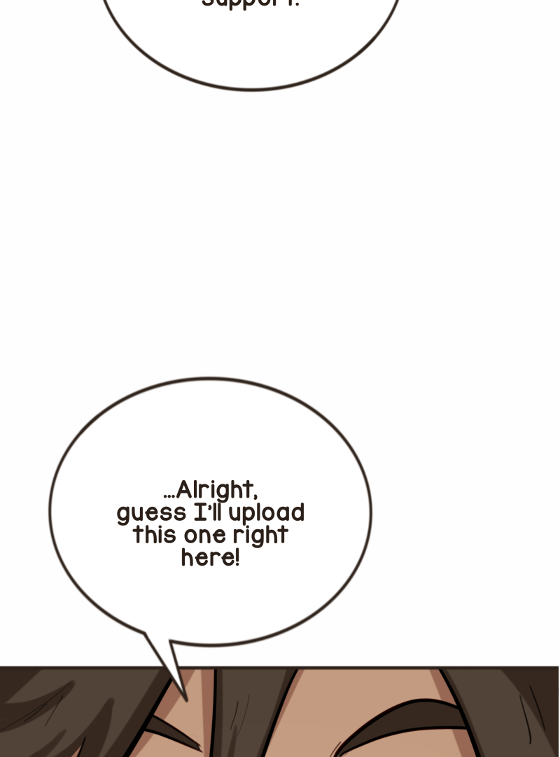 So Not My Type Chapter 65 - page 21