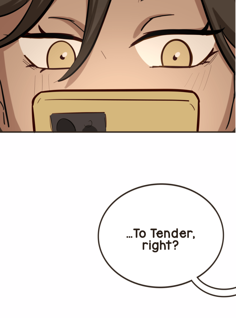 So Not My Type Chapter 65 - page 22