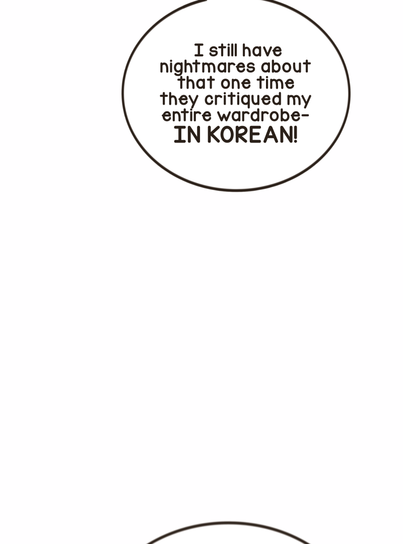 So Not My Type Chapter 66 - page 14