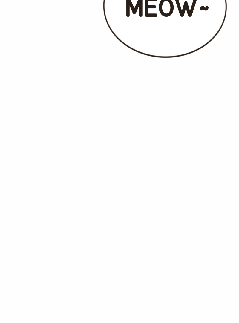 So Not My Type Chapter 66 - page 17
