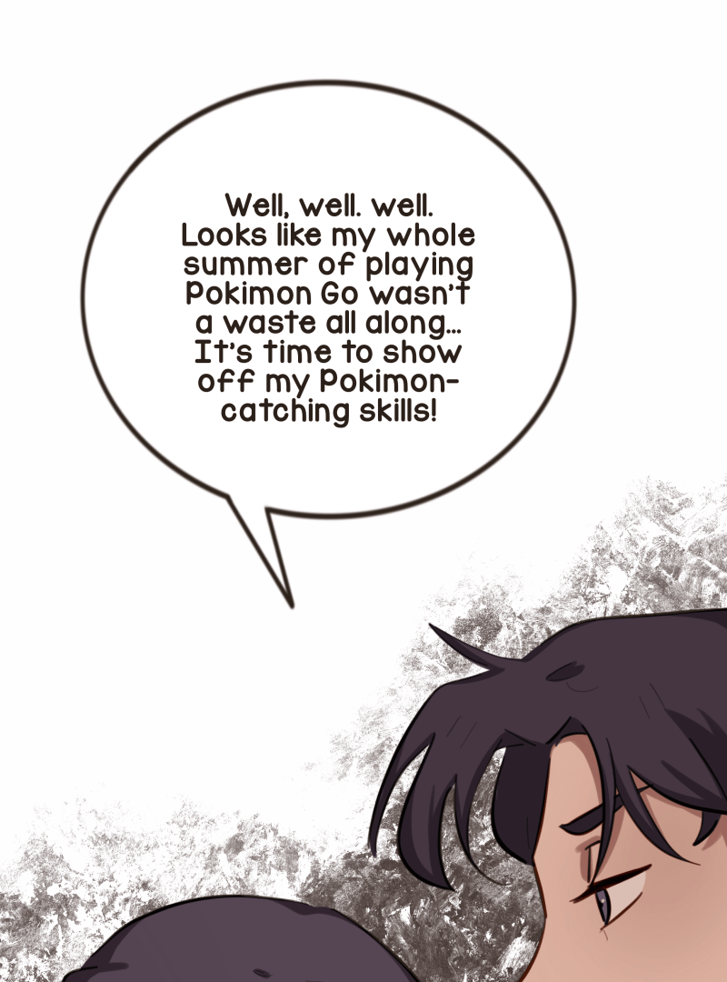 So Not My Type Chapter 66 - page 20
