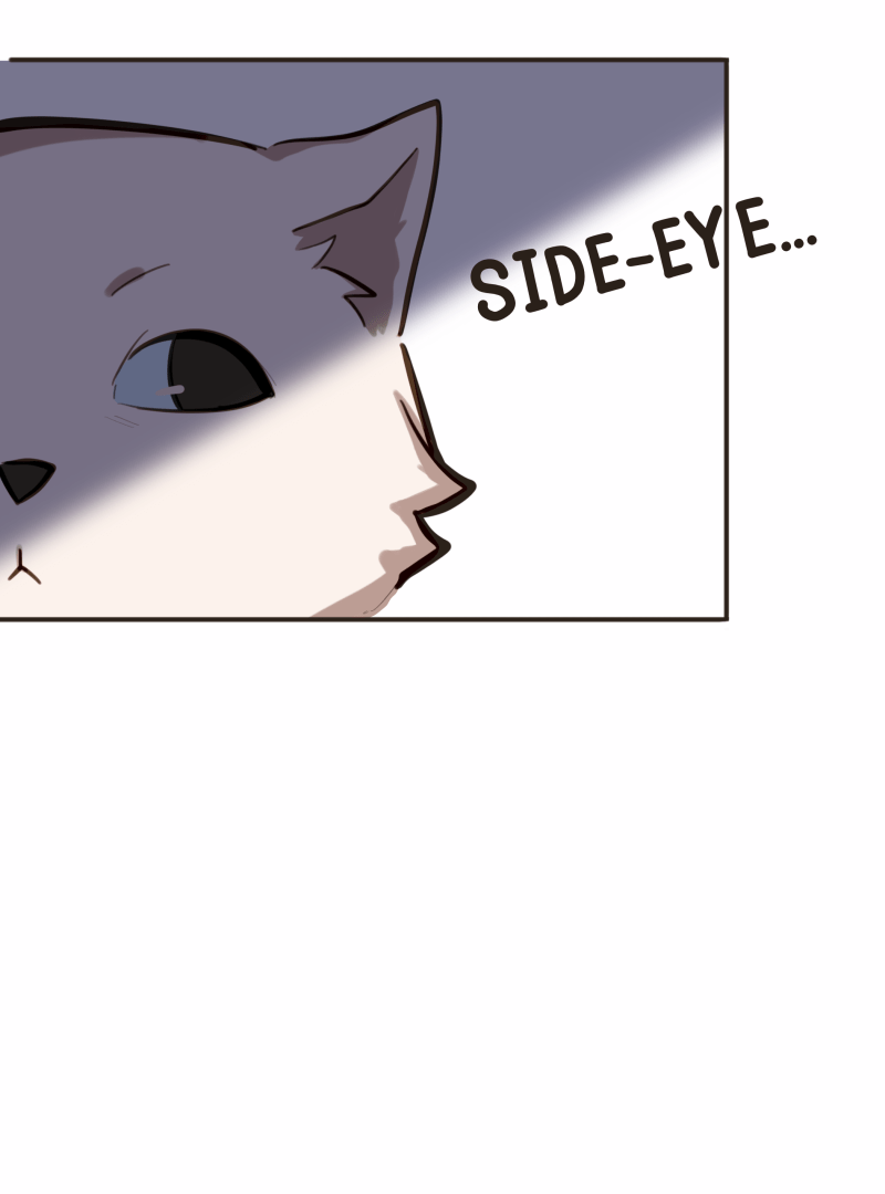 So Not My Type Chapter 66 - page 27