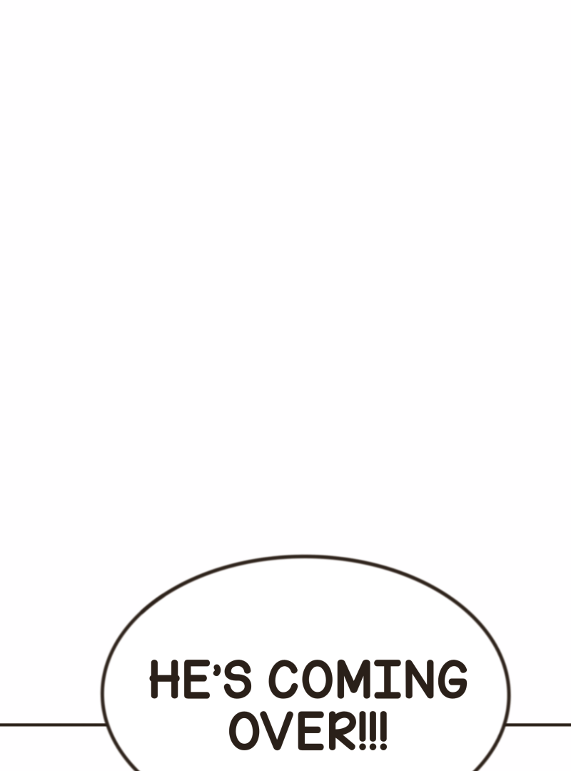 So Not My Type Chapter 66 - page 28