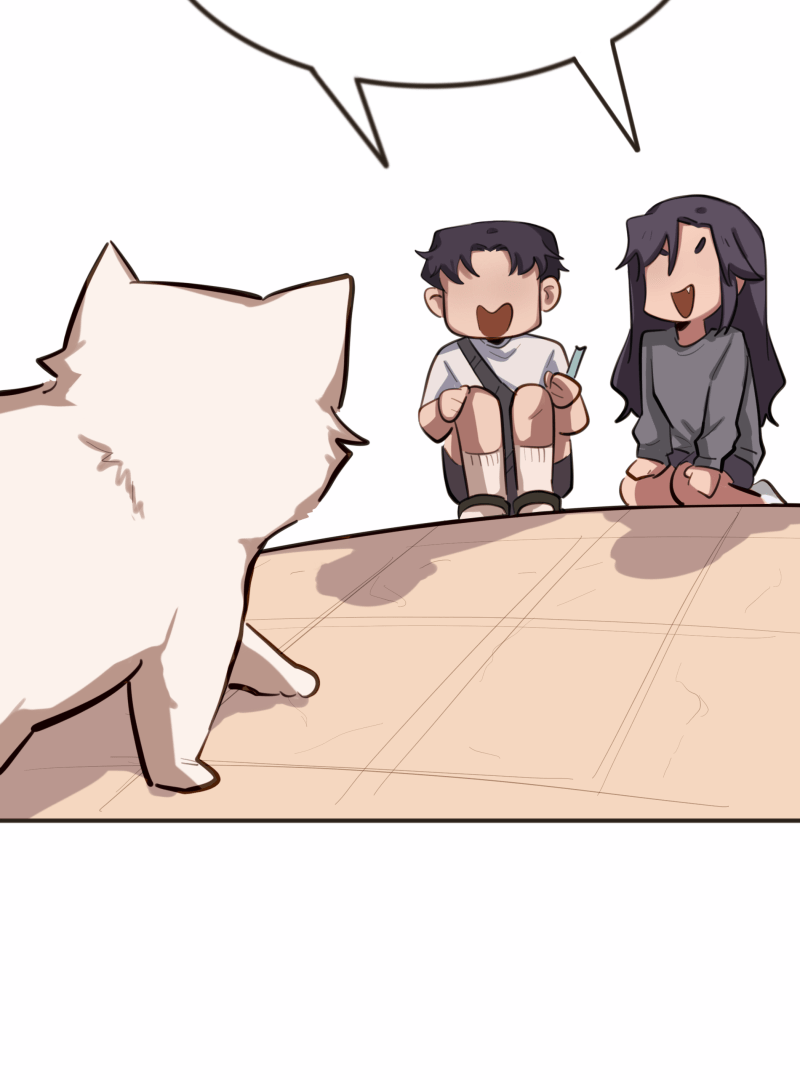 So Not My Type Chapter 66 - page 29