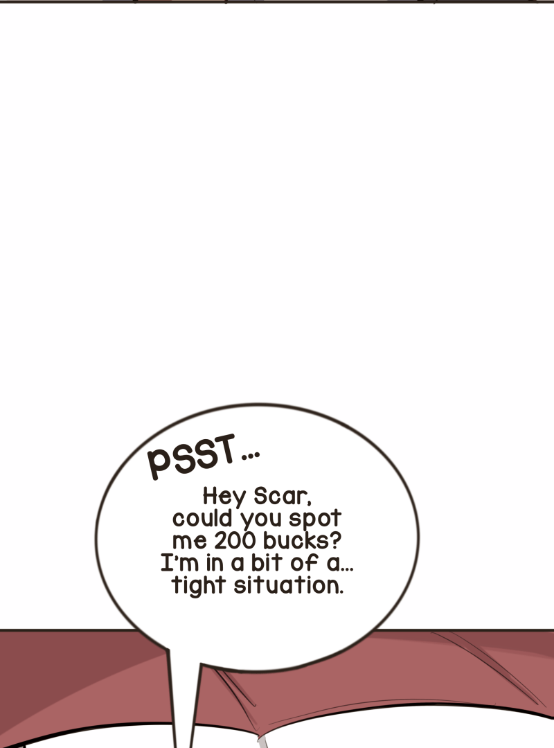 So Not My Type Chapter 66 - page 4