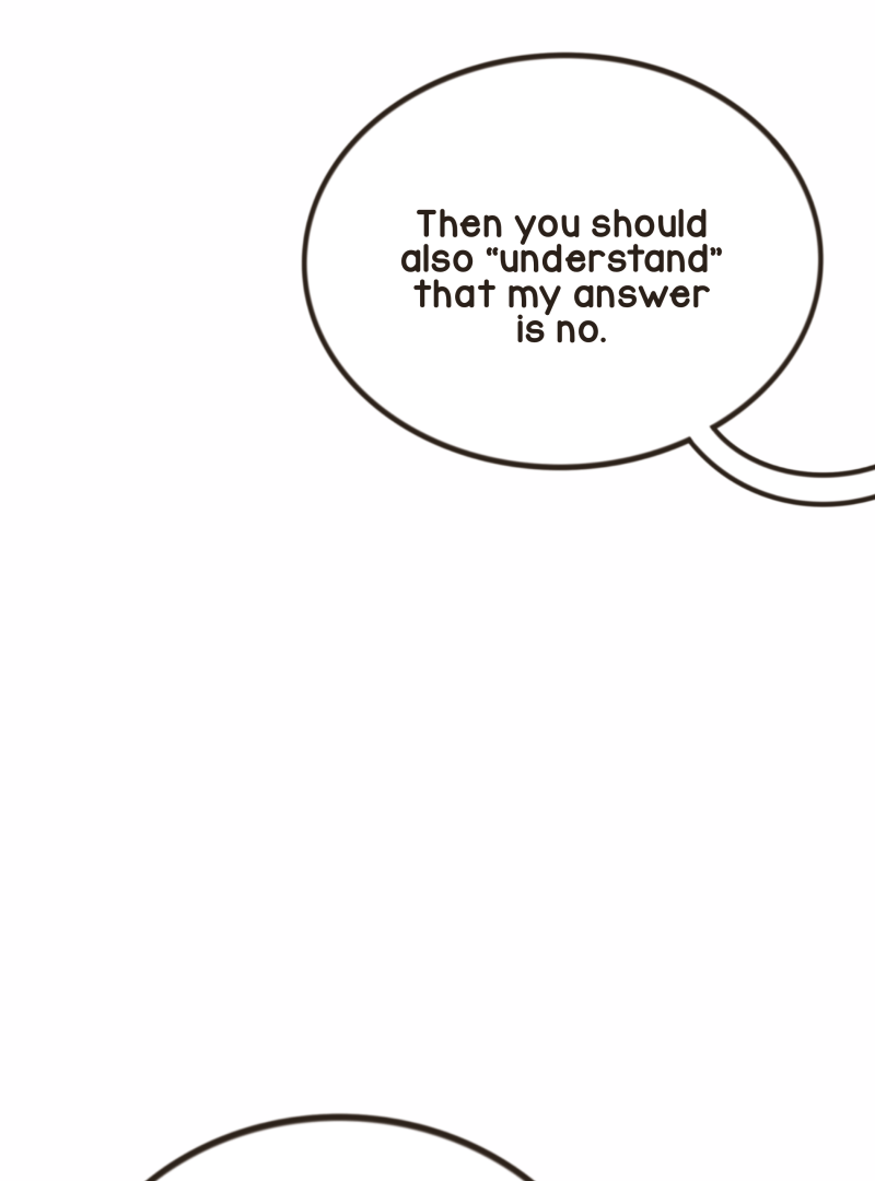 So Not My Type Chapter 66 - page 8