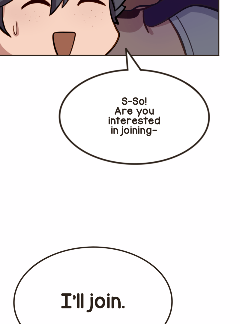 So Not My Type Chapter 30 - page 13