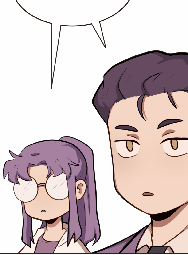 So Not My Type Chapter 30 - page 14