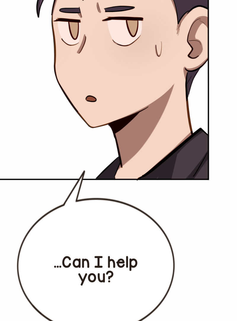 So Not My Type Chapter 67 - page 10