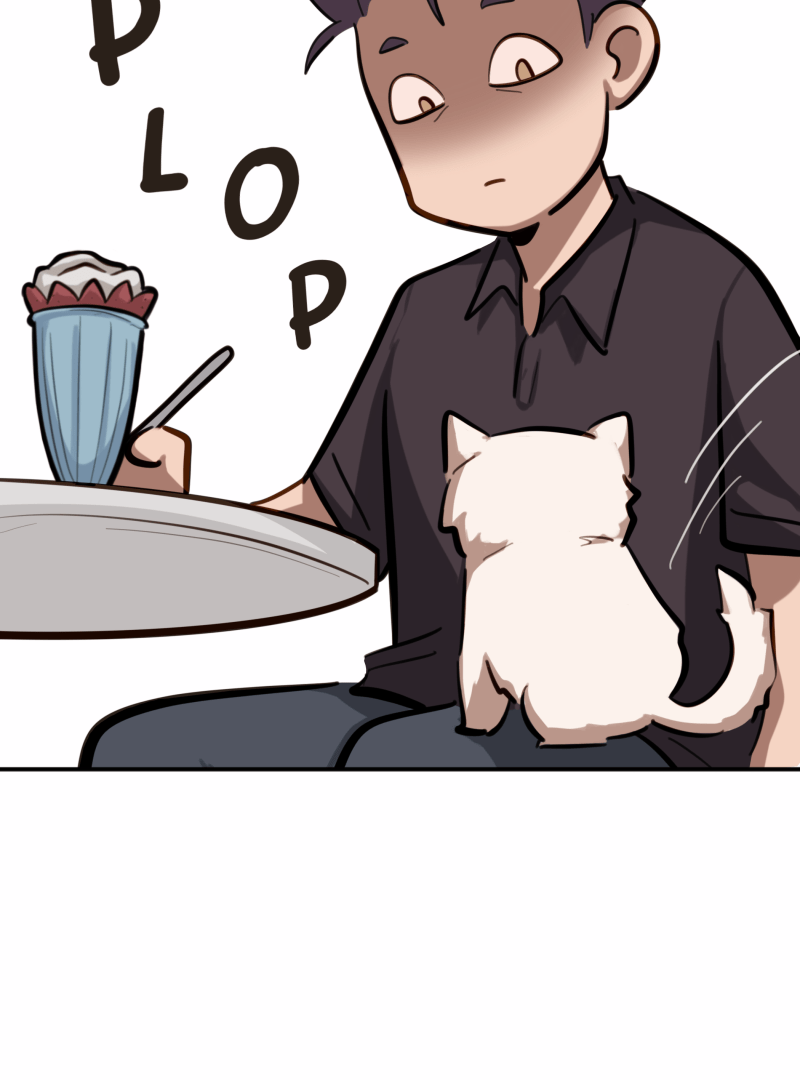 So Not My Type Chapter 67 - page 13