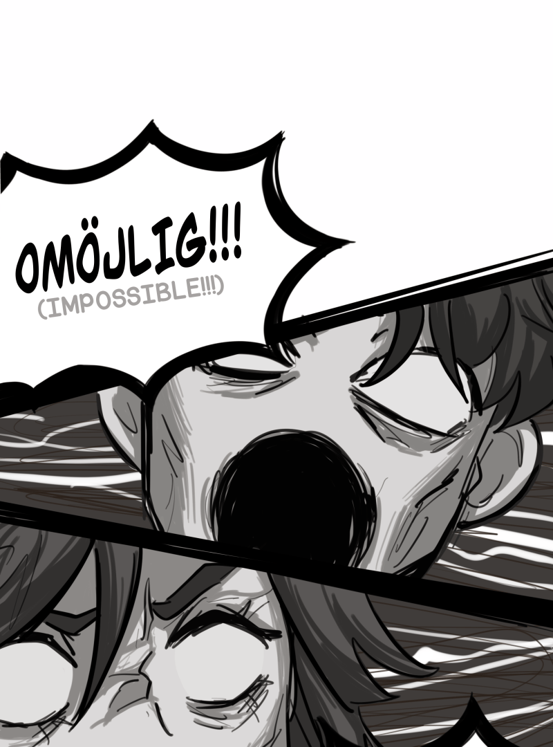 So Not My Type Chapter 67 - page 14