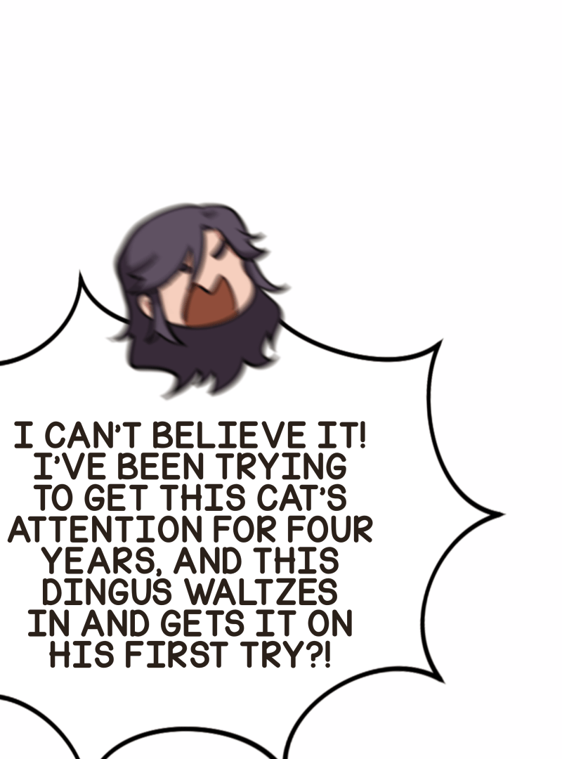 So Not My Type Chapter 67 - page 16