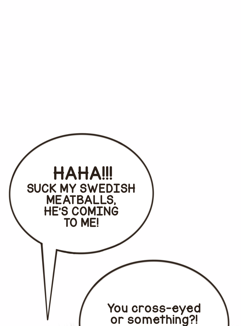 So Not My Type Chapter 67 - page 2