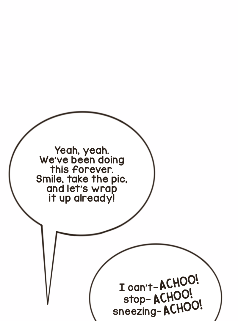 So Not My Type Chapter 67 - page 23