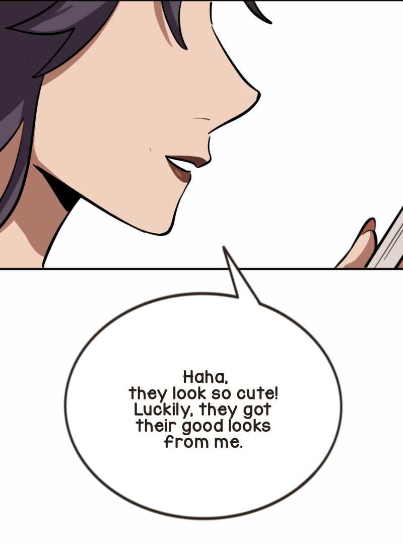 So Not My Type Chapter 67 - page 29